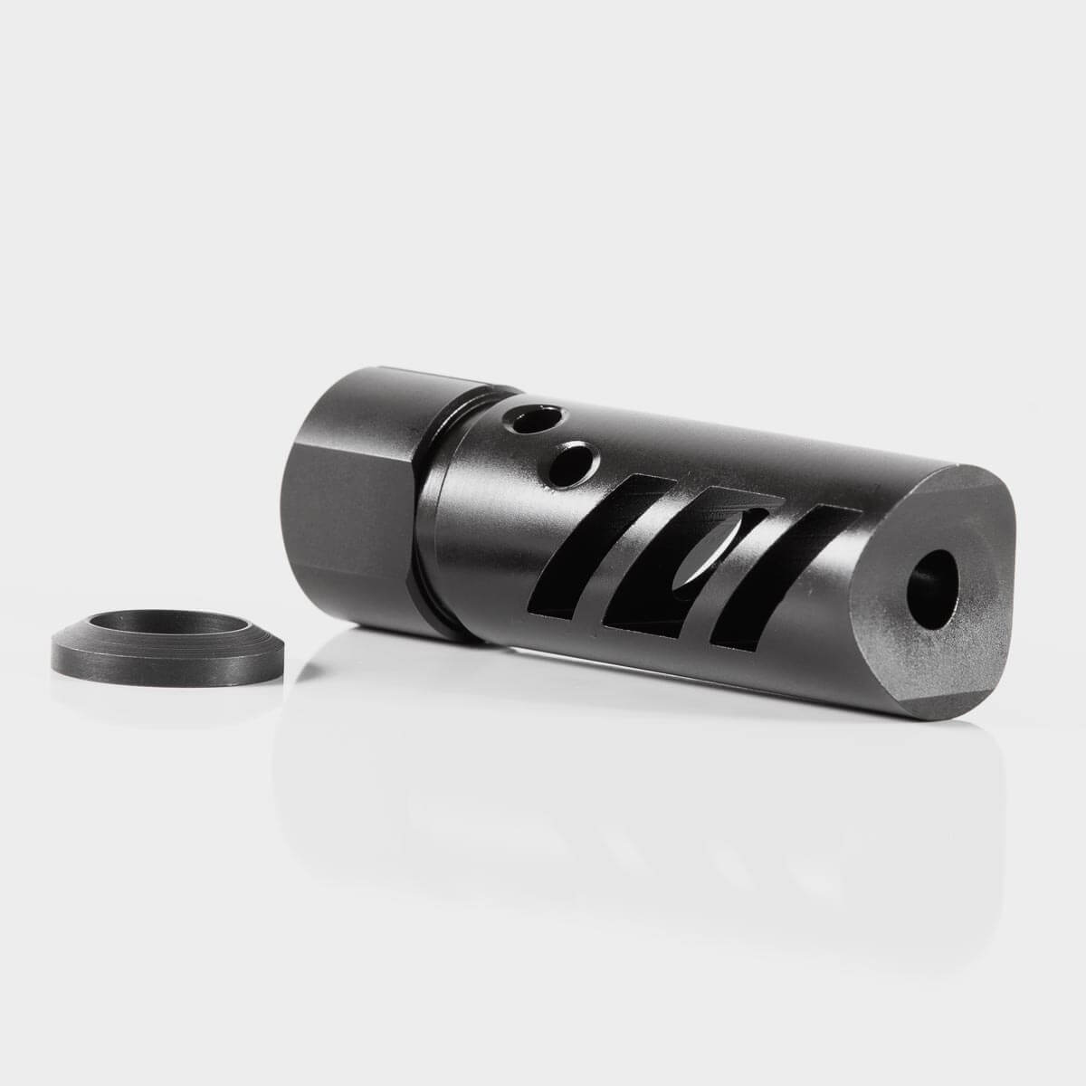 Horizon™ Compensator