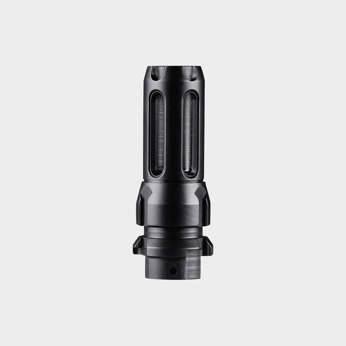 KeyMo Flash Hider