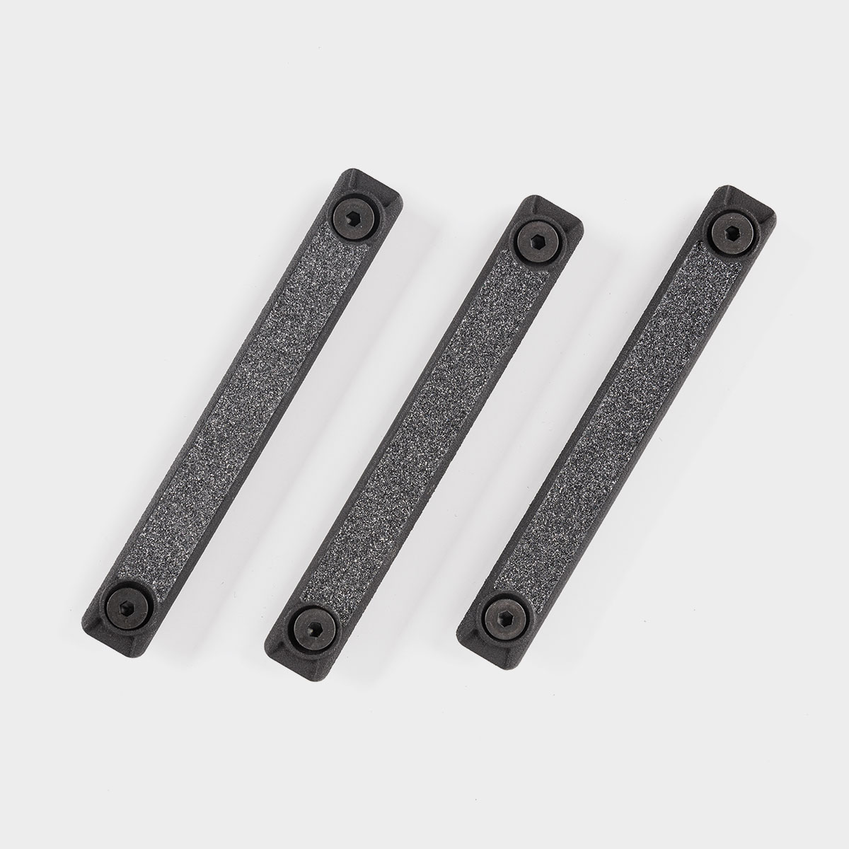 Walker Defense NILE® Silicon Carbide M-LOK Rail Panels
