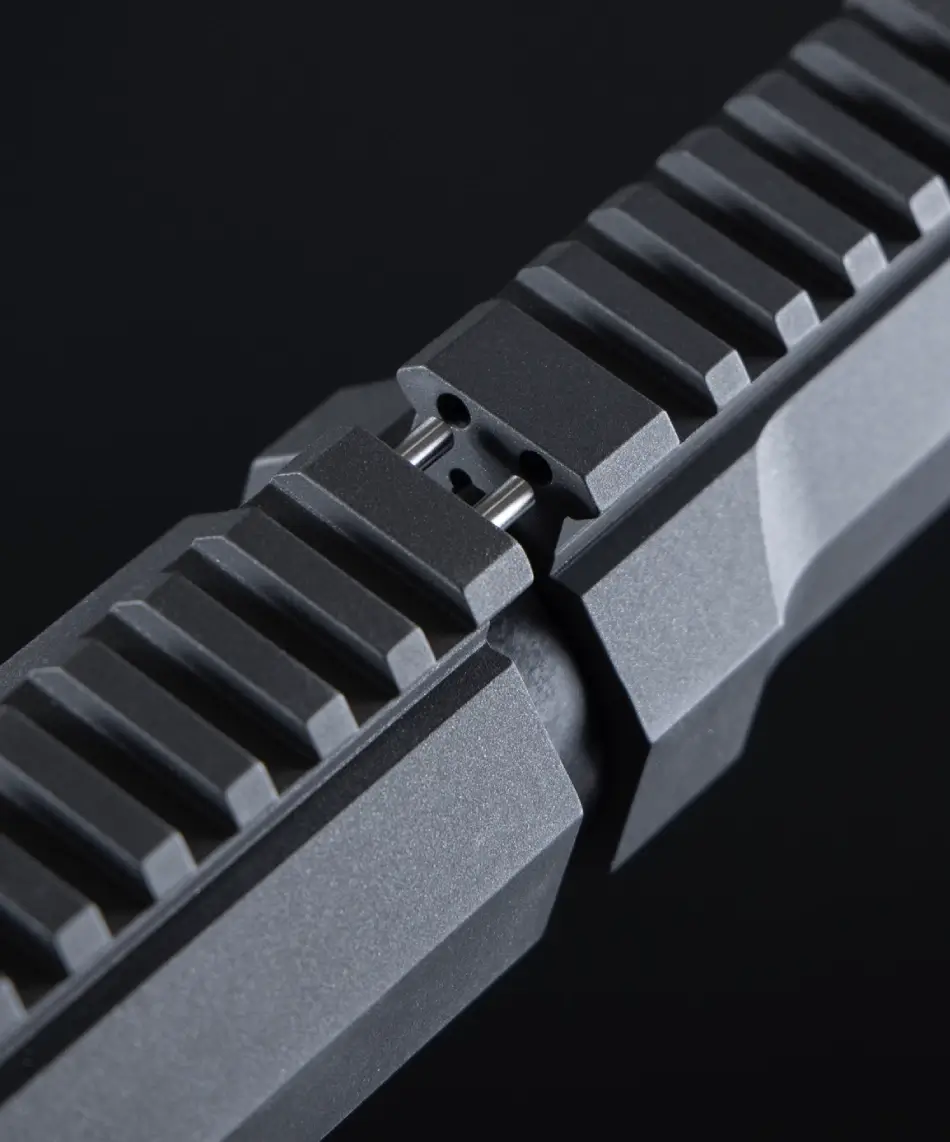 anti-rotation-pins-image