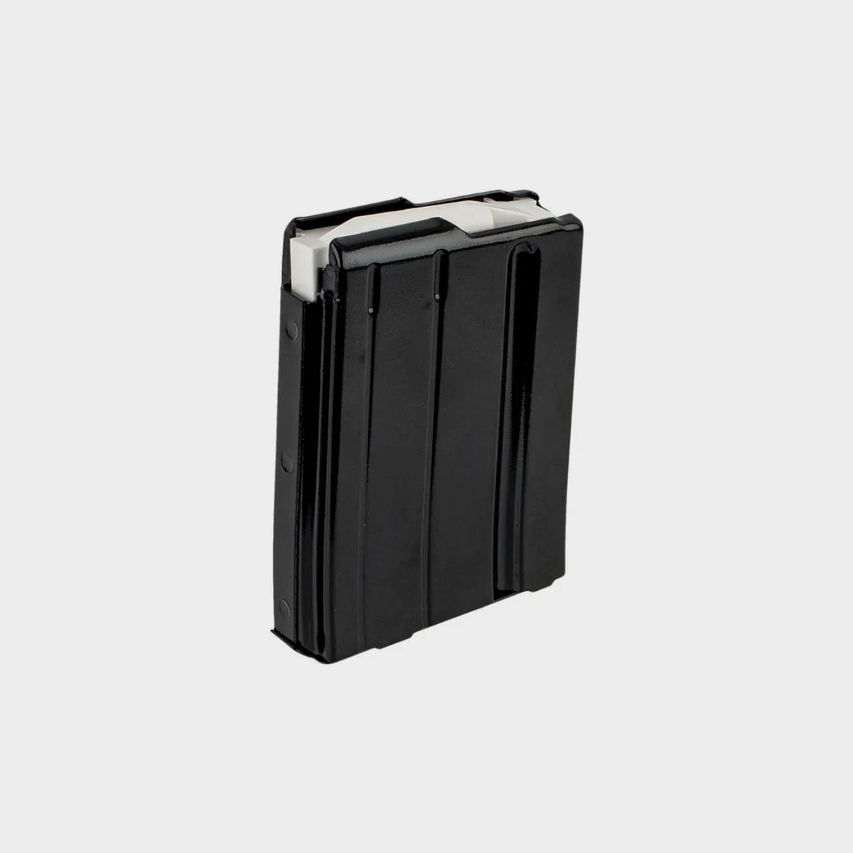 E-Lander 6.5 Grendel 10-Round Steel