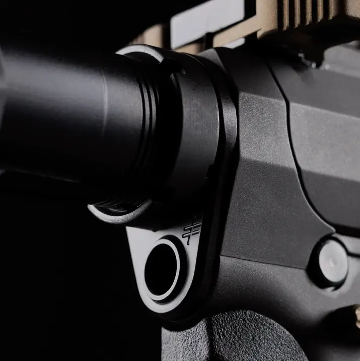 single-point-sling-mount-image