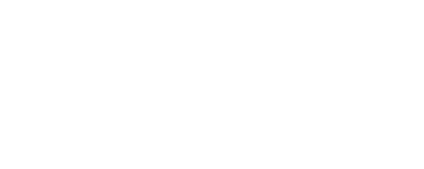 helix barrel system logo